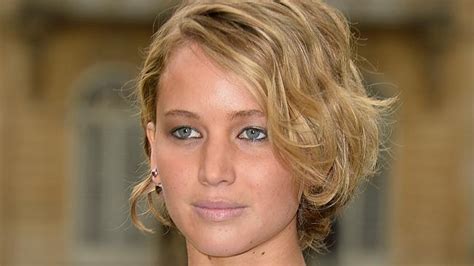 Jennifer Lawrence nude photos leaked: Hacker posts explicit pics